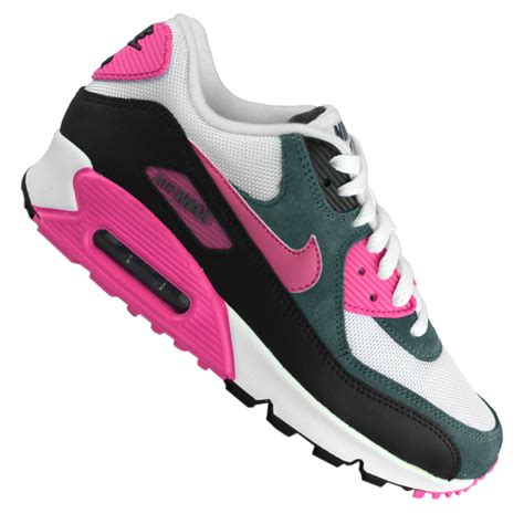 nike air max 90 damen bunt|Women's Nike Air Max 90 .